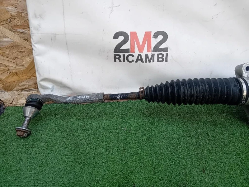 Scatola Sterzo Cservosterzo A1664604200 Mercedes Classe GLE W166 2015