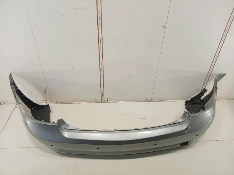 Paraurti POST A20788011479999 Mercedes Classe E A207 Cabrio 2010