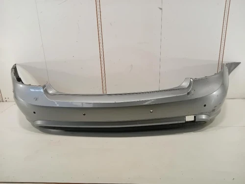 Paraurti POST A20788011479999 Mercedes Classe E A207 Cabrio 2010