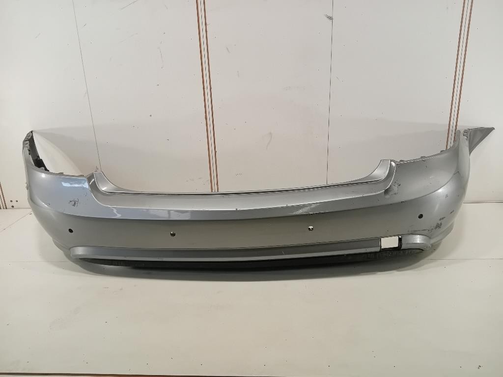 Paraurti POST A20788011479999 Mercedes Classe E A207 Cabrio 2010