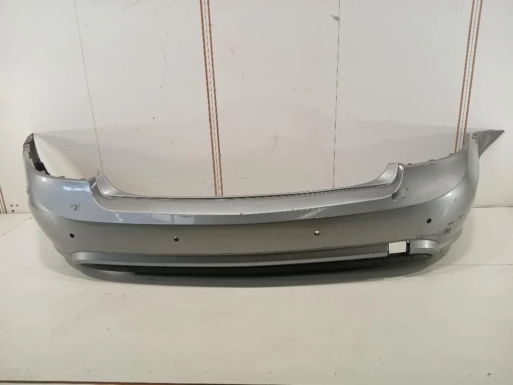 Paraurti POST A20788011479999 Mercedes Classe E A207 Cabrio 2010