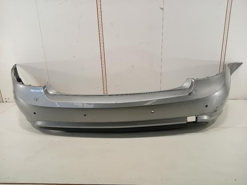 Paraurti POST A20788011479999 Mercedes Classe E A207 Cabrio 2010