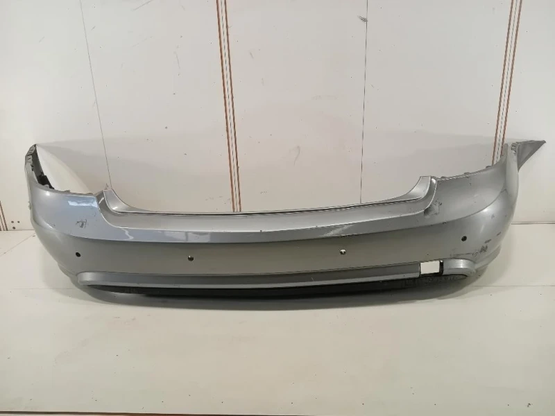 Paraurti POST A20788011479999 Mercedes Classe E A207 Cabrio 2010