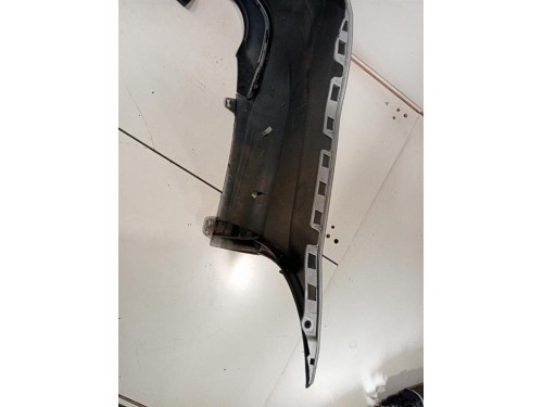 Scatola Sterzo Cservosterzo 1664606100 Mercedes Classe GLE W166 2015