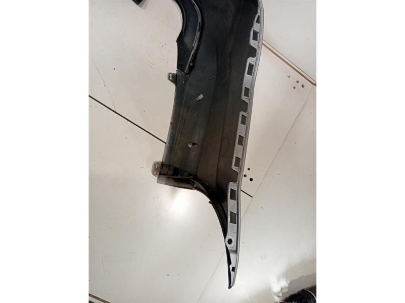 Paraurti POST A20788011479999 Mercedes Classe E C207 Coupé 2010