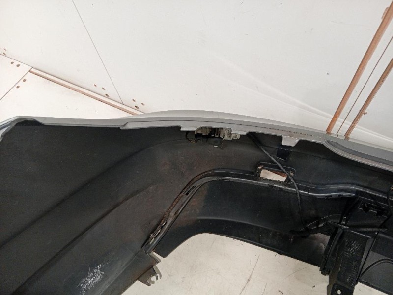 Paraurti POST A20788011479999 Mercedes Classe E C207 Coupé 2010