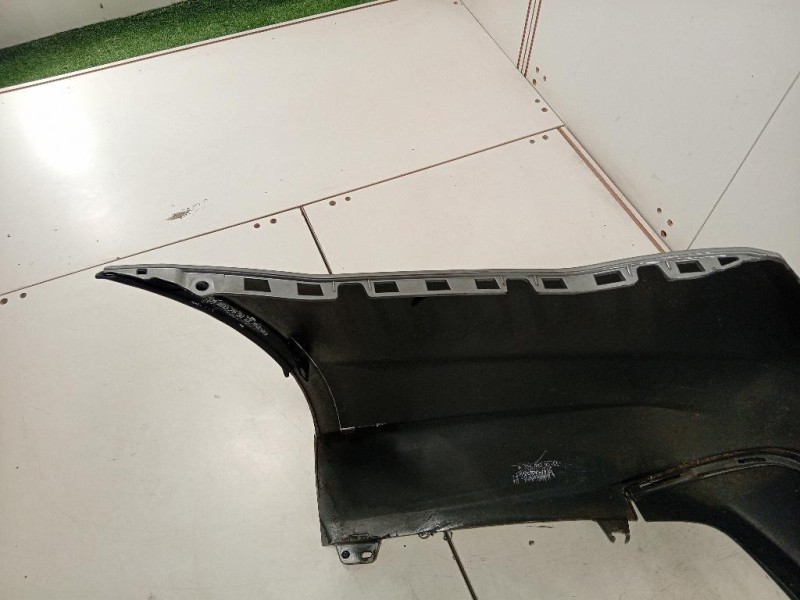 Paraurti POST A20788011479999 Mercedes Classe E C207 Coupé 2010