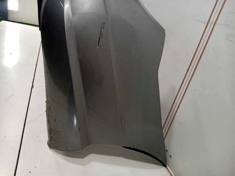 Paraurti POST A20788011479999 Mercedes Classe E C207 Coupé 2010