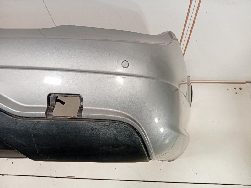 Paraurti POST A20788011479999 Mercedes Classe E C207 Coupé 2010