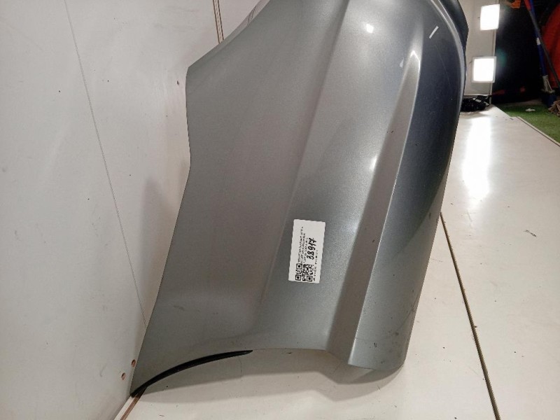 Paraurti POST A20788011479999 Mercedes Classe E C207 Coupé 2010