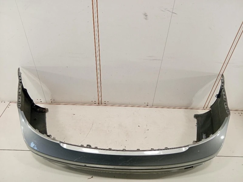 Paraurti POST A20788011479999 Mercedes Classe E C207 Coupé 2010