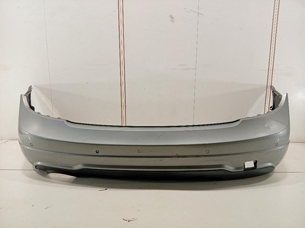 Paraurti POST A20788011479999 Mercedes Classe E C207 Coupé 2010