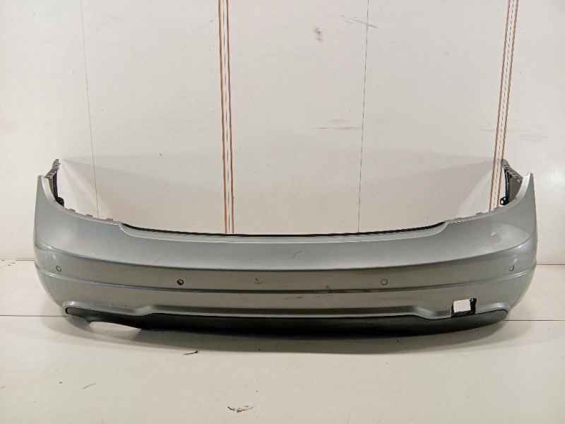 Paraurti POST A20788011479999 Mercedes Classe E C207 Coupé 2010