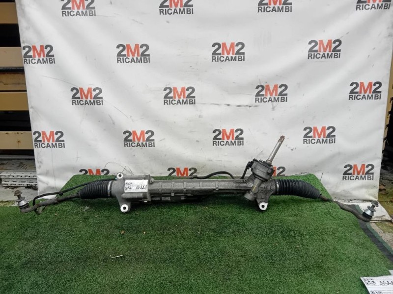 Scatola Sterzo Cservosterzo 1664604300 Mercedes Classe ML W166 2012