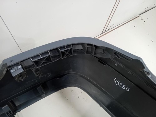 Scatola Sterzo Cservosterzo A1704601100 Mercedes Classe SLK R170 1997