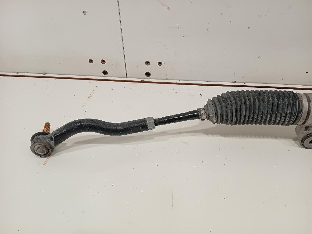 Scatola Sterzo Cservosterzo 7069501311 Mg ZS II 2020