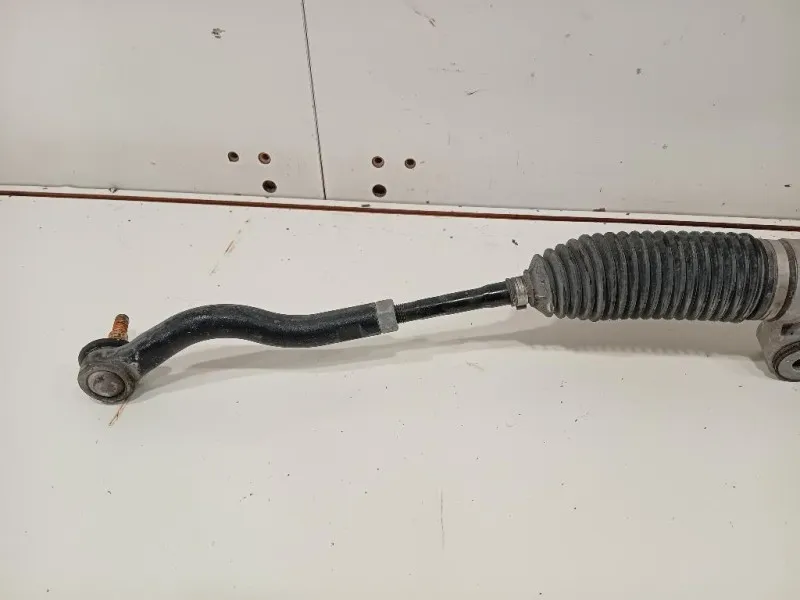 Scatola Sterzo Cservosterzo 7069501311 Mg ZS II 2020