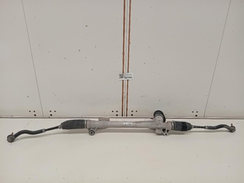 Scatola Sterzo Cservosterzo 7069501311 Mg ZS II 2020