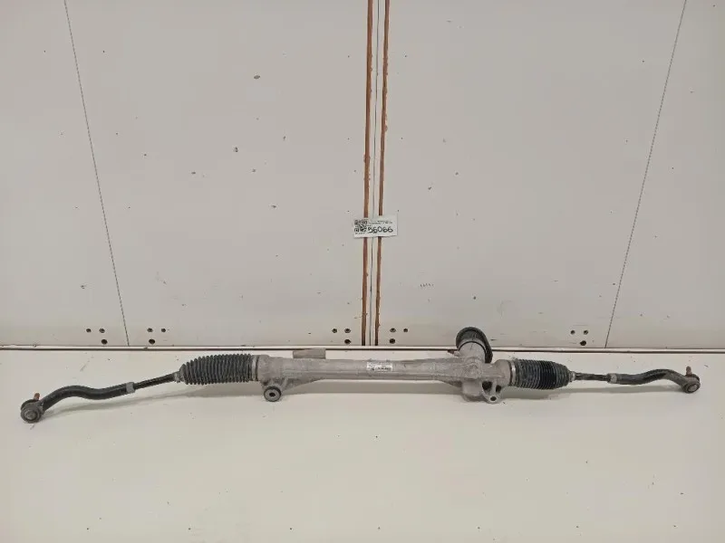 Scatola Sterzo Cservosterzo 7069501311 Mg ZS II 2020