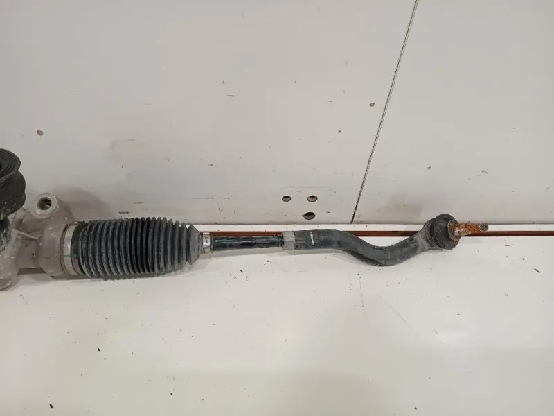 Scatola Sterzo Cservosterzo 7069501311 Mg ZS II 2020