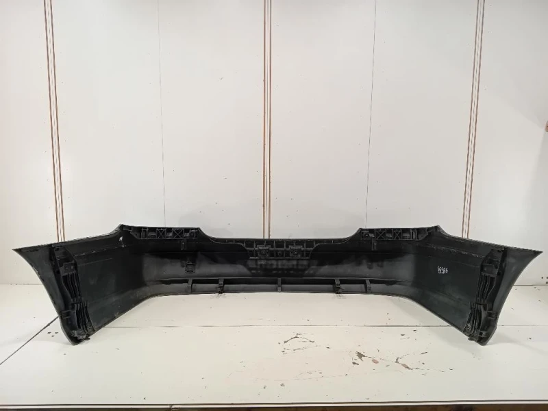 Paraurti POST A2118803340 Mercedes Classe E W211 2002