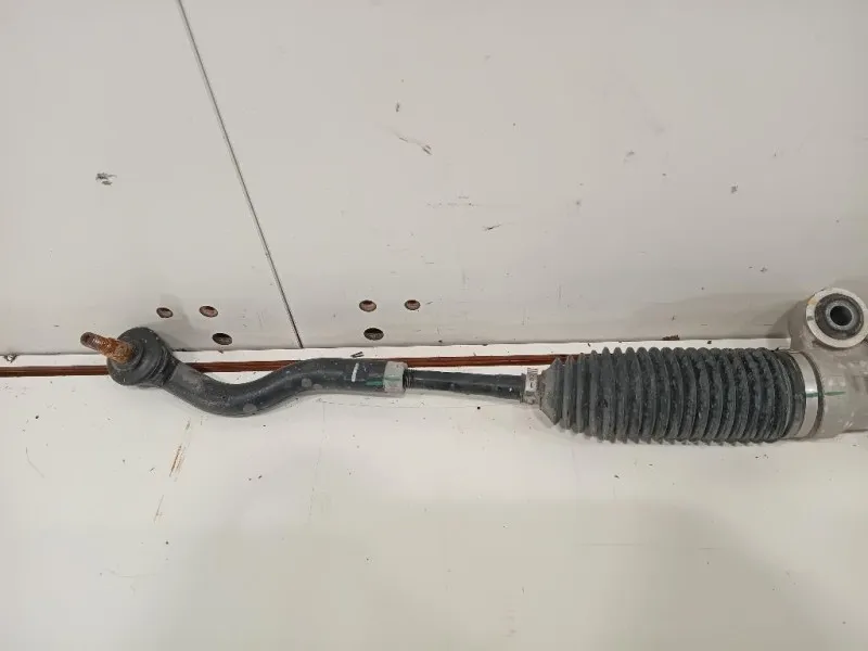 Scatola Sterzo Cservosterzo 7069501311 Mg ZS II 2020