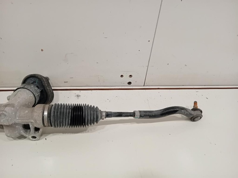 Scatola Sterzo Cservosterzo 7069501311 Mg ZS II 2020