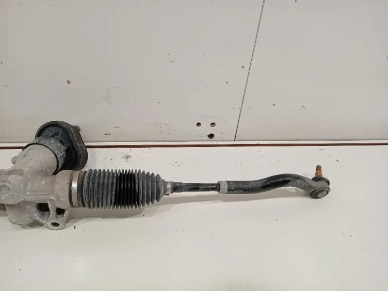 Scatola Sterzo Cservosterzo 7069501311 Mg ZS II 2020