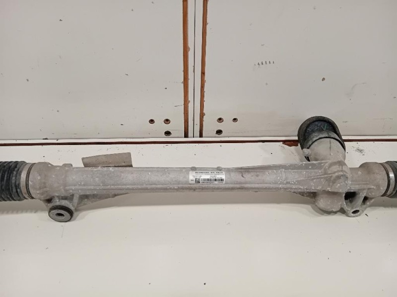 Scatola Sterzo Cservosterzo 7069501311 Mg ZS II 2020