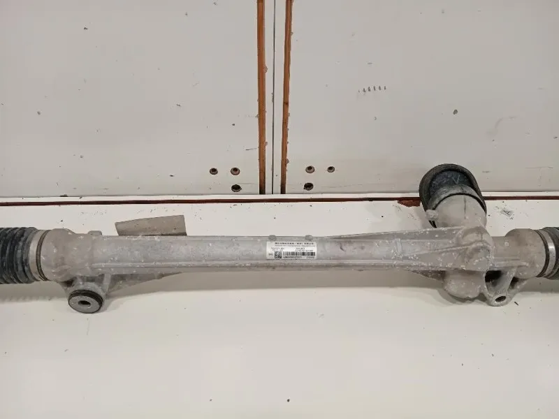 Scatola Sterzo Cservosterzo 7069501311 Mg ZS II 2020