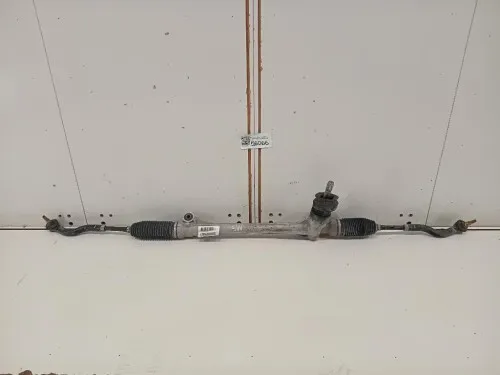 Scatola Sterzo Cservosterzo 7069501311 Mg ZS II 2020