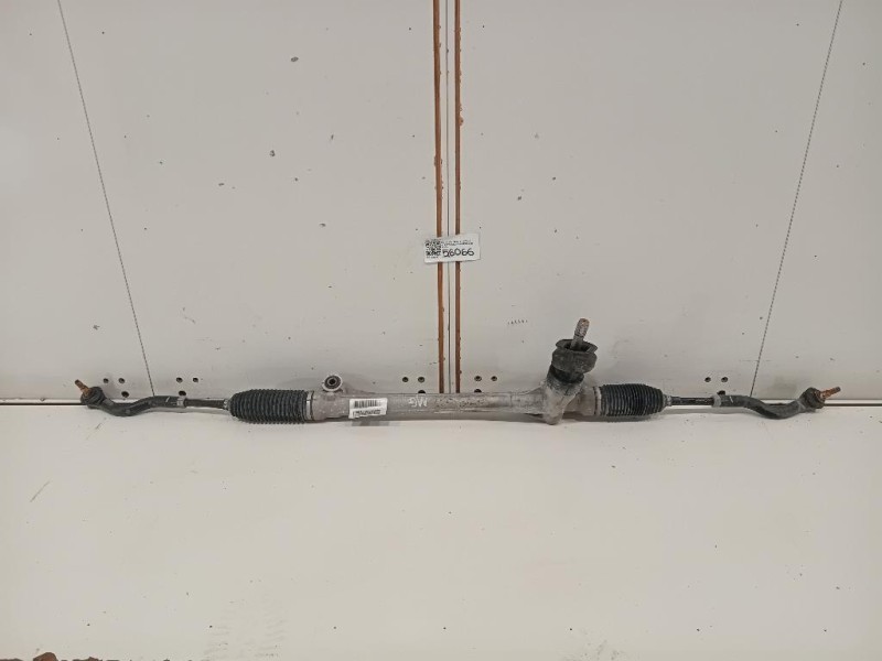 Scatola Sterzo Cservosterzo 7069501311 Mg ZS II 2020