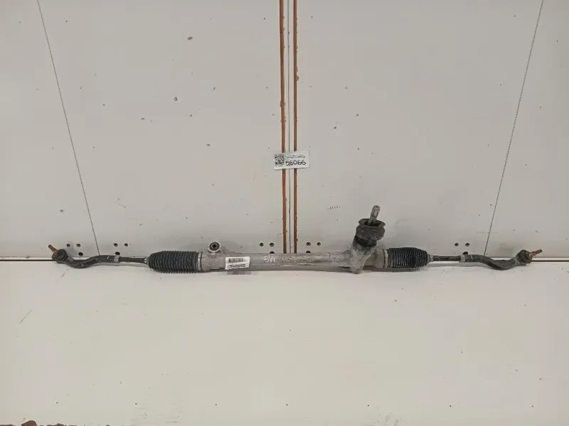 Scatola Sterzo Cservosterzo 7069501311 Mg ZS II 2020