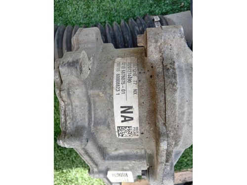 Scatola Sterzo Cservosterzo 19071310 Mini MINI Cooper F55 2014