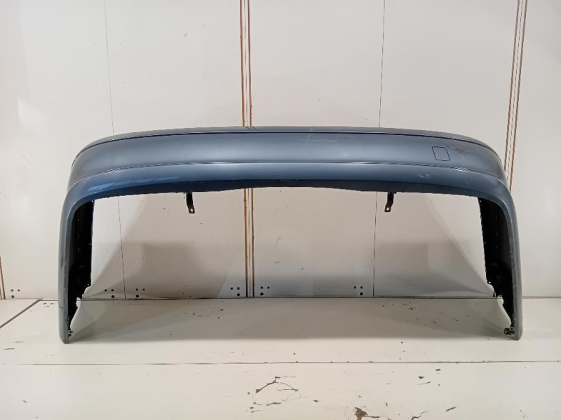 Paraurti POST A2118803340 Mercedes Classe E W211 2002