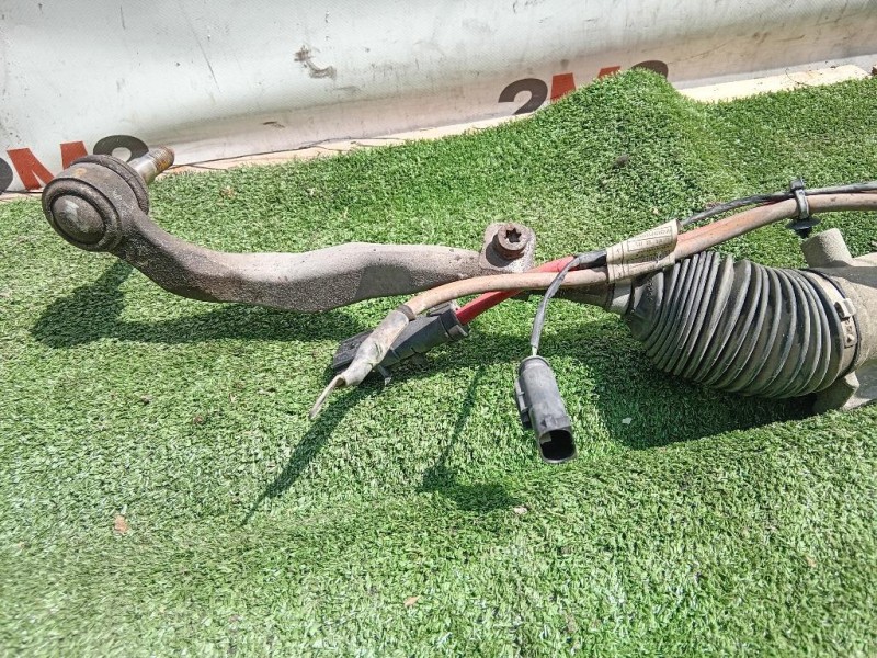 Scatola Sterzo Cservosterzo 19071310 Mini MINI Cooper F55 2014