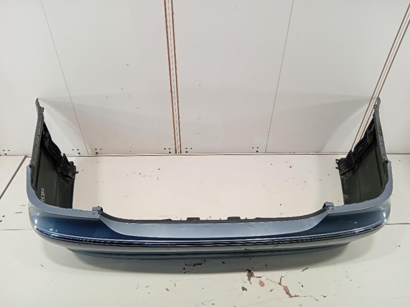 Paraurti POST A2118803340 Mercedes Classe E W211 2002