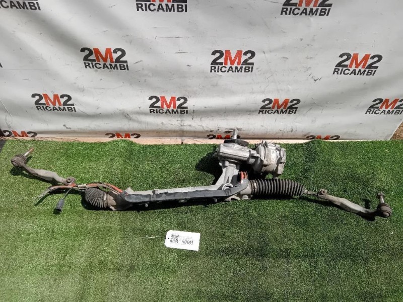 Scatola Sterzo Cservosterzo 19071310 Mini MINI Cooper F55 2014