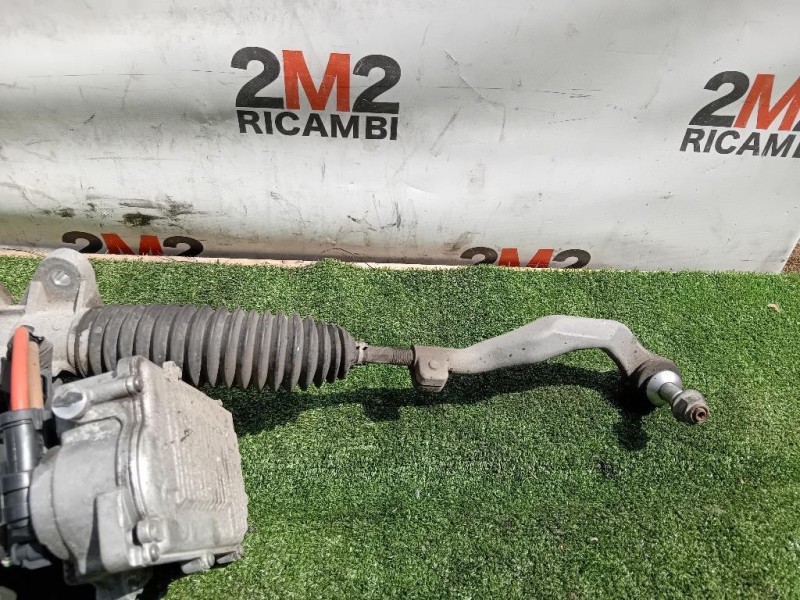 Scatola Sterzo Cservosterzo 19071310 Mini MINI Cooper F55 2014