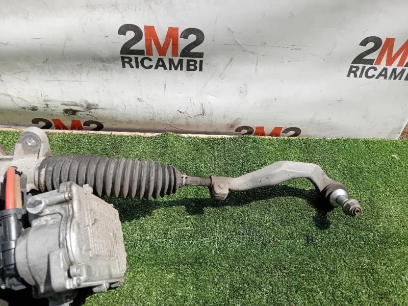 Scatola Sterzo Cservosterzo 19071310 Mini MINI Cooper F55 2014