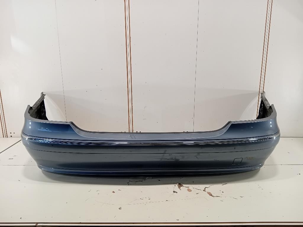 Paraurti POST A2118803340 Mercedes Classe E W211 2002