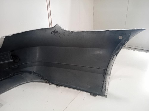 Scatola Sterzo Cservosterzo 19071310 Mini MINI Cooper F55 2014