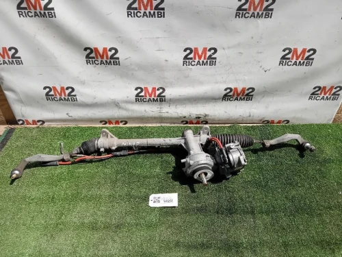 Scatola Sterzo Cservosterzo 19071310 Mini MINI Cooper F55 2014