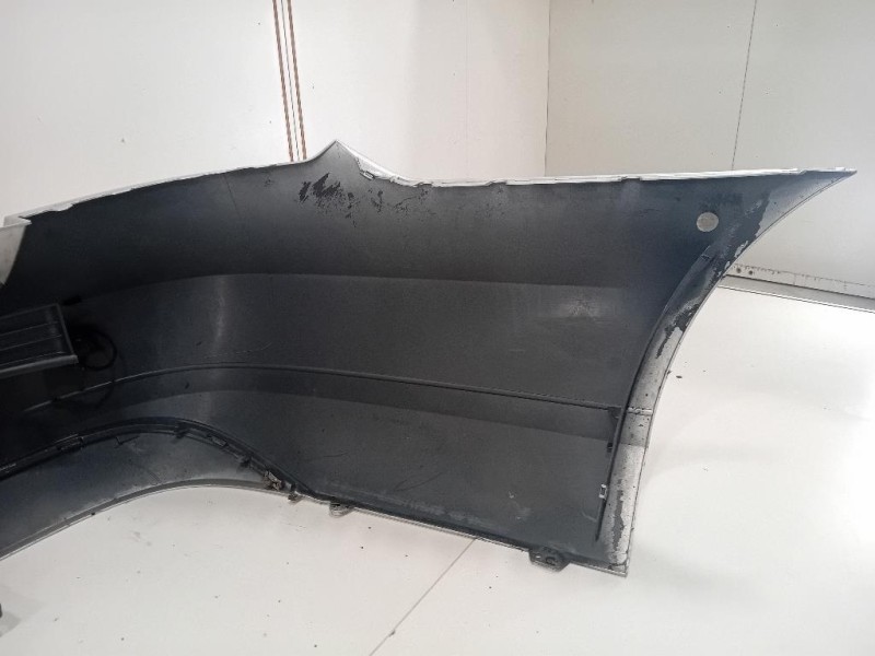 Paraurti POST A2128850225 Mercedes Classe E W212 2009