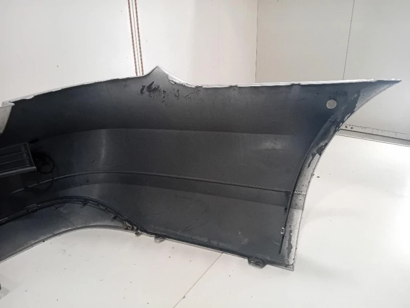 Paraurti POST A2128850225 Mercedes Classe E W212 2009