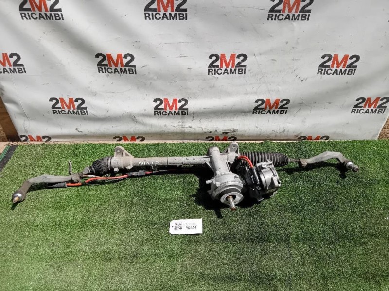 Scatola Sterzo Cservosterzo 19071310 Mini MINI Cooper F55 2014