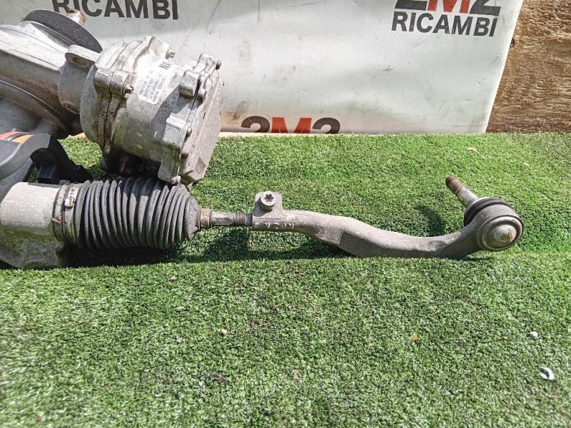 Scatola Sterzo Cservosterzo 19071310 Mini MINI Cooper F55 2014