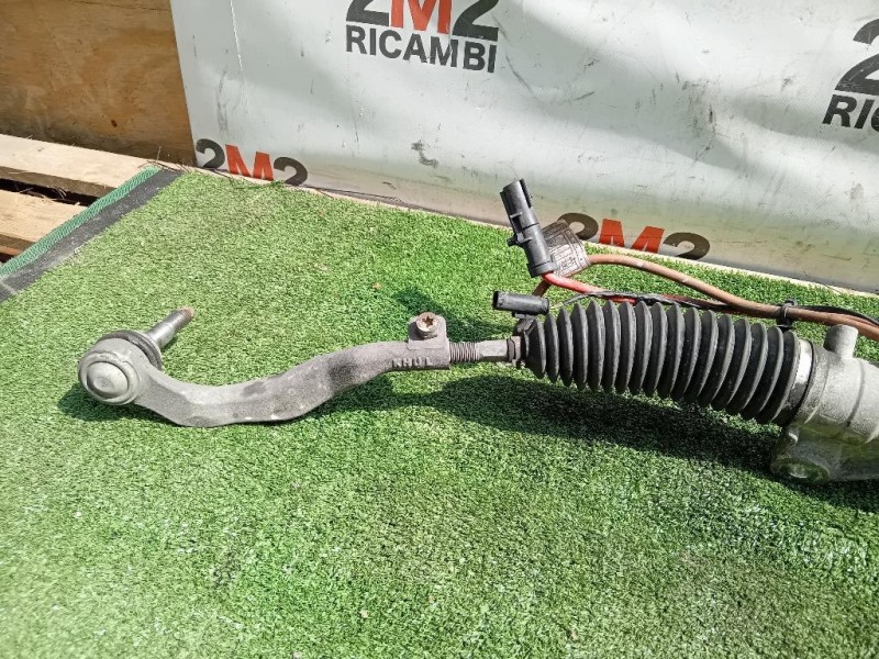 Scatola Sterzo Cservosterzo 19071310 Mini MINI Cooper F55 2014