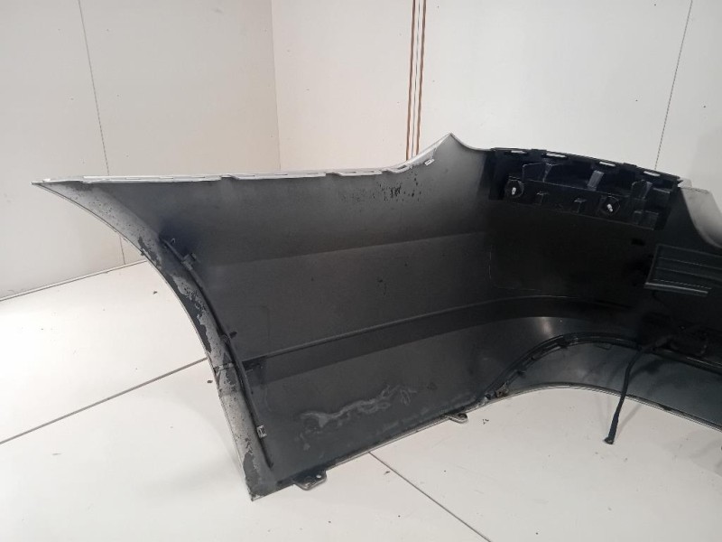 Paraurti POST A2128850225 Mercedes Classe E W212 2009