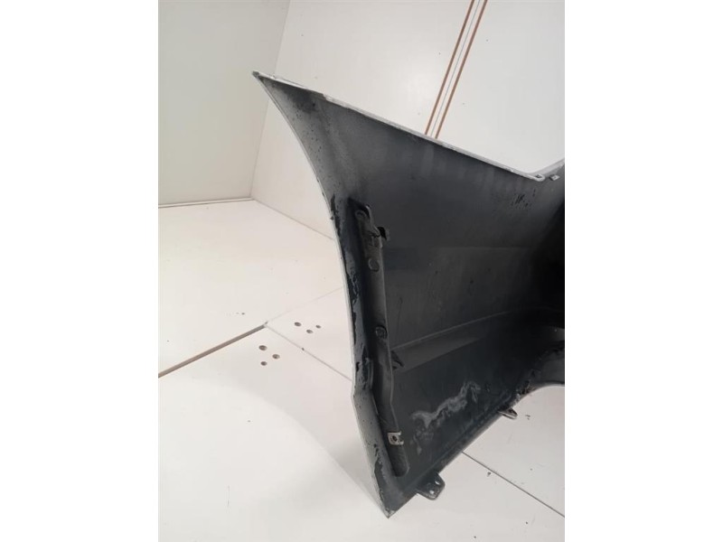 Paraurti POST A2128850225 Mercedes Classe E W212 2009